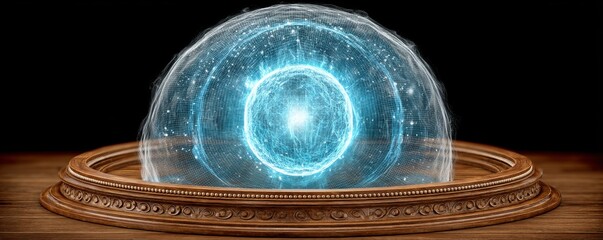 Engaging perspectives on ip plagiarism holographic evidence displays in innovative courtroom environments