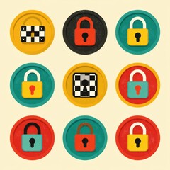 Propose sustainable methods for measuring cybersecurity success in agriculture practices a comprehensive review