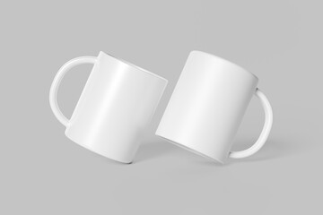 Mug Mockup