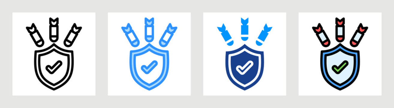 Ddos Protection Images – Browse 11,487 Stock Photos, Vectors, and Video ...