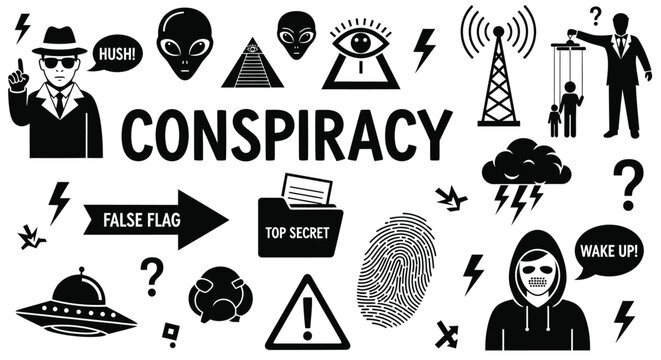 conspiracy-theory-images-browse-11-311-stock-photos-vectors-and