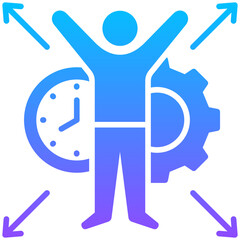 Activities Icon