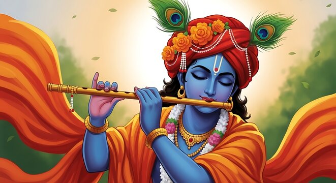 Bansuri Images – Browse 11,030 Stock Photos, Vectors, and Video | Adobe ...