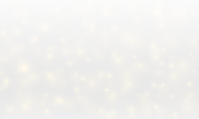 Magical gold dust glimmers with sparkling particles and glowing light effects. Its radiant shine enhances any creative composition. PNG transparent background is perfect for digital design.