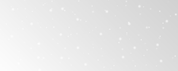 Silver dust glimmers with radiant particles and sparkling light effects. Ideal for holiday banners, posters, or festive digital compositions. PNG transparent background allows seamless integration.