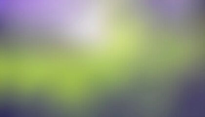Ultra Violet Gradient Blurred Motion Background – Horizontal Widescreen