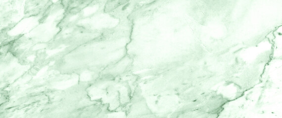 Green white marble wall surface gray pattern graphic abstract light elegant for do floor plan ceramic counter texture tile silver background.