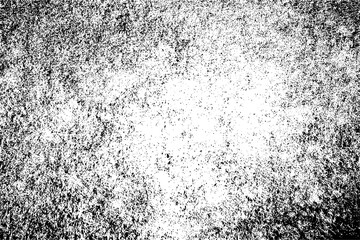 abstract grunge background