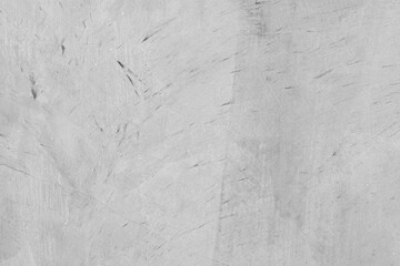 Old wall texture smeared engine oil cement dark black gray  background abstract grey color design are light with white gradient background.
