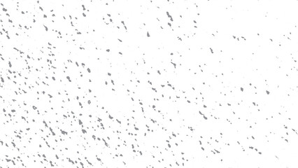 Grey noise texture abstract grunge backdrop for wallpaper and decorative design projects. Subtle monochrome grain texture overlay for vintage abstract background and print design. 