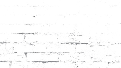 Distressed overlay texture design. Worn down wallpaper pattern design. 