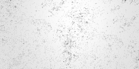 Abstract Noise grain background haftone pointillism dots gradient or dotwork sport filter farde. simple art neutral nice