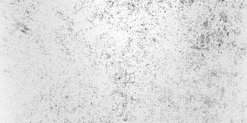 Abstract Noise grain background haftone pointillism dots gradient or dotwork sport filter farde. simple art neutral