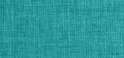 blue  fabric texture