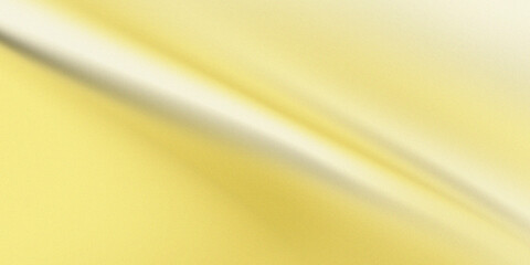 gold metal background with noise
