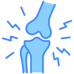 Arthritis Icon
