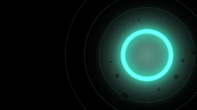 4K Colorful Art Animated Background | Vibrant Abstract Motion Backdrop in 4K | Dynamic Multicolor Artistic Animation | Bright Flowing Colorful Art Background | Modern 4K Abstract Moving Design