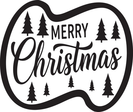 Vector file placeholder for digital graphics illustration. editable scalable image format icon for web and print design projects Vector