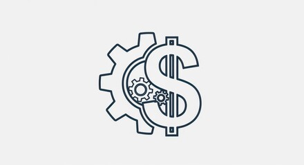 Automated financial systems, technological progress and monetary mechanics integration