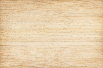 Wooden wall texture or laminate parquet floor texture background