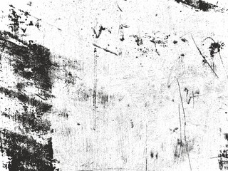 Grunge Texture.Monochrome retro grunge texture illustration.Abstract background with aged old rust.For usage of posters banners and designs.texture of concrete floor background for creation.