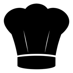 Chef Cape