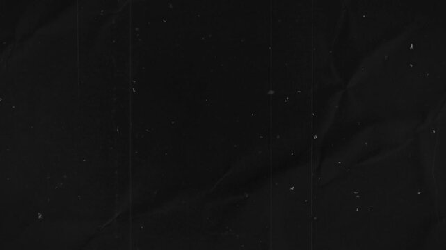 Abstract Background with Film Grain, Dust, Scratches, and Dynamic Light Leaks, film grain overlay, abstract texture, grainy texture, vintage film look