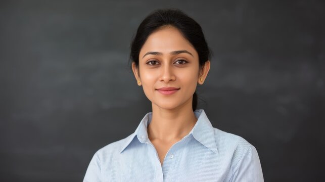 Indian prof lecture at university student campus guiding education, wisdom, and collaboration with lesson, determination, instructor