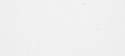 White recycle craft paper cardboard surface texture background