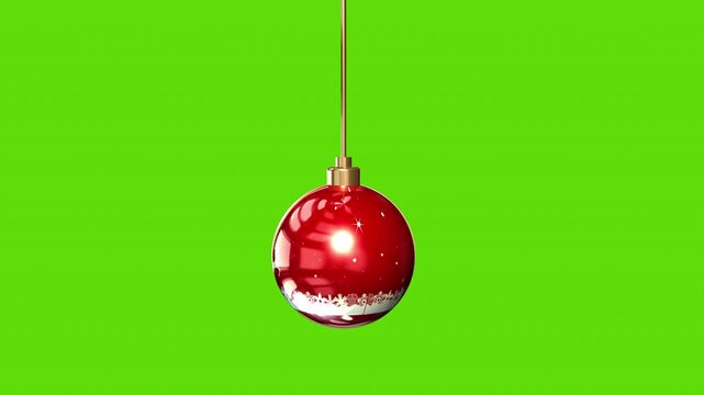 christmas ball, christmas decoration, christmas, shristmas element