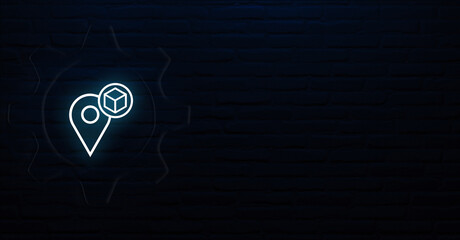 Geographic Information Systems (GIS) provides a unified framework for capturing, managing, analyzing, and visualizing spatial data