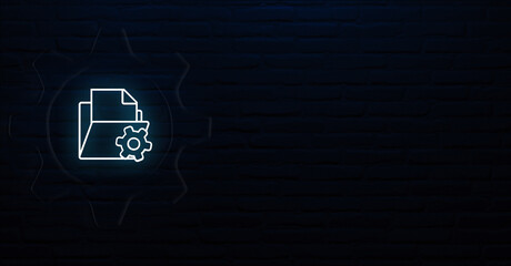 Managing large-scale projects—characterized by high complexity, significant budget, long duration, and involvement of numerous stakeholders