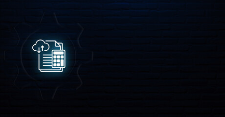 On-line cost estimates are tools, calculators, and cloud-based software that use specific data