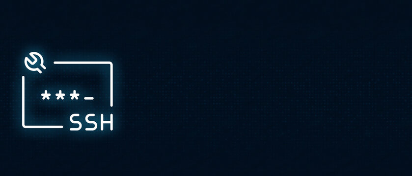 Strengthen Server Protection with SSH Password Authorization Tweaks