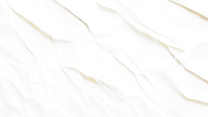 Dark grainy texture on white background.