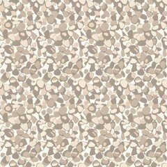 abstract seamless pattern