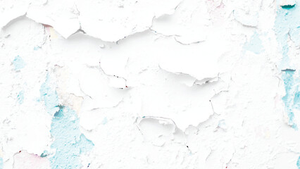 textureAbstract watercolor color grunge texture for background, banner