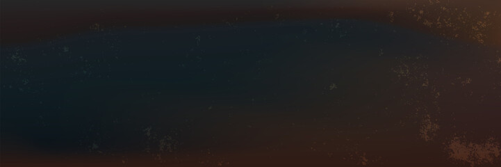 Old film overlay infused with soft prism light. Subtle leak patterns and gradient flares give a dreamy vintage film overlay style.