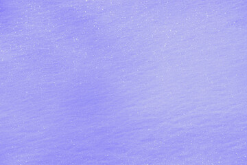 Plain textured sparkling purple abstract bright coloured background