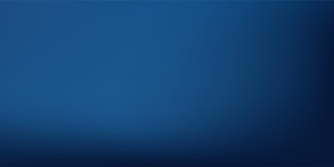 Color gradient lights on black background, abstract blue hologrphic grain fulid translucent palette noise dynamic