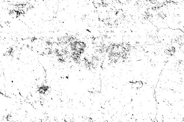 Distress overlay textures. Grunge effect texture. Grunge Texture Overlay. Grunge Texture Background.