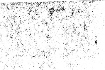 Distress overlay textures. Grunge effect texture. Grunge Texture Overlay. Grunge Texture Background.