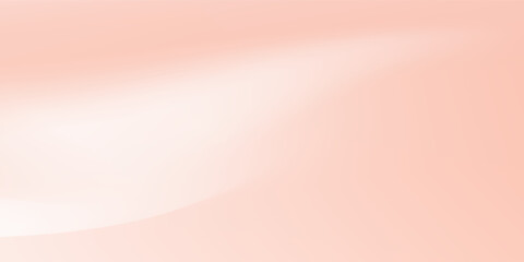 Simple art to bronze and light pink background concept romantic design nice.