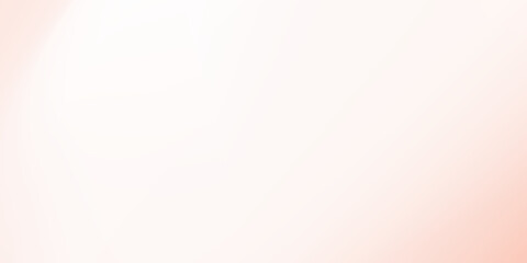 Simple art to bronze and light pink background concept romantic. modern nice