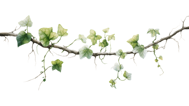 ivy branch - Powered by Adobe