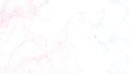 Pink marble texture background with high resolution in seamless pattern for design art work and interior or exterior.