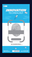 The Future is Now: Dive Into Innovation.
Next-Gen Tech You Can't Afford to Ignore.
Exploring the Trends That Define Tomorrow.
Unlock the Metaverse: Your Digital Evolution.