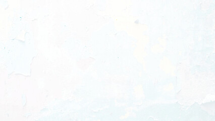white wall texture or pepar texture
