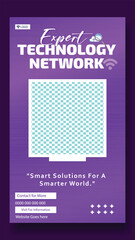 The Future is Now: Dive Into Innovation.
Next-Gen Tech You Can't Afford to Ignore.
Exploring the Trends That Define Tomorrow.
Unlock the Metaverse: Your Digital Evolution.