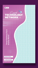 The Future is Now: Dive Into Innovation.
Next-Gen Tech You Can't Afford to Ignore.
Exploring the Trends That Define Tomorrow.
Unlock the Metaverse: Your Digital Evolution.